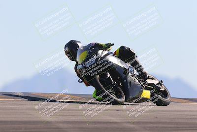 media/Nov-06-2023-Moto Forza (Mon) [[ce023d0744]]/2-Advanced Group/Session 4 (Turn 9)/